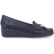 Mocassins Melluso 01027Q-255301