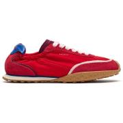 Lage Sneakers HOFF Bridge Dopamine Berry Kids