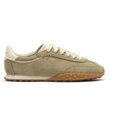 Lage Sneakers HOFF Bridge Sage Kids