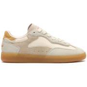 Lage Sneakers HOFF Park Beige Kids
