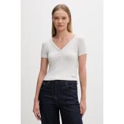 Blouse Guess Tops T-shirts--Vrouw