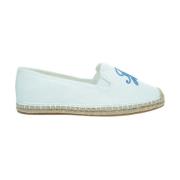 Espadrilles Tommy Hilfiger FW0FW09240YBL