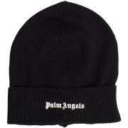Muts Palm Angels PMLC002C99KNI0011-001