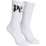 High socks Palm Angels PMRA001E23FAB0020-110