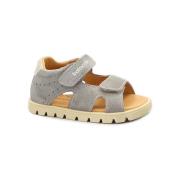 Sandalen Balocchi BAL-E26-163514-DE-a