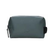 Beautycase Rains 1558DAR