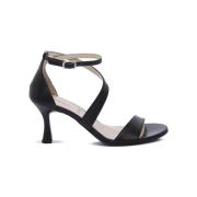 Pumps NeroGiardini 615640100