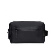 Beautycase Rains 1600BLA