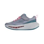Hardloopschoenen Skechers Skech-Air 5.0