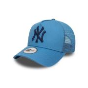 Pet New-Era 60856301