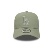 Pet New-Era 60856371