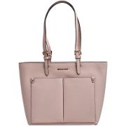 Boodschappentas MICHAEL Michael Kors 35F3GTVT8B-PWDBLSH