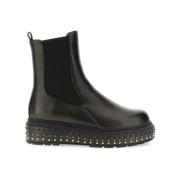 Enkellaarzen Café Noir C1FC9707