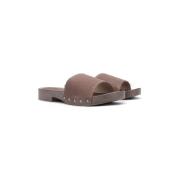 Slippers La Modeuse 78264_P186141