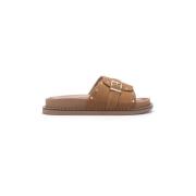 Teenslippers La Modeuse 78274_P186201