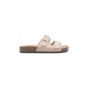 Sandalen La Modeuse 78283_P186254