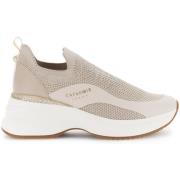 Instappers Café Noir C1DH9014