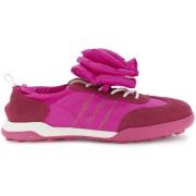 Lage Sneakers Café Noir C1DG9614