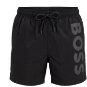 Zwembroek BOSS 50514502-022