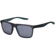 Zonnebril Nike DZ7372-021