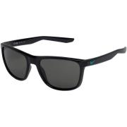 Zonnebril Nike EV1122-011