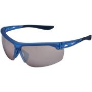 Zonnebril Nike FV2396-450