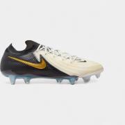 Voetbalschoenen Nike Phantom GX 2 Elite SG Mad Ready Pack