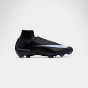 Voetbalschoenen Nike Mercurial Superfly 10 Elite FG Shadow Pack