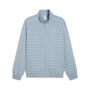 Trainingsjack Puma -