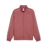 Trainingsjack Puma -