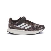 Lage Sneakers adidas HQ2440