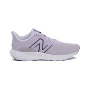 Lage Sneakers New Balance W4118N2