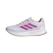 Lage Sneakers adidas JP9396