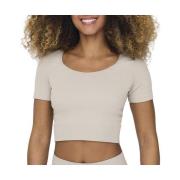 Blouse Only -