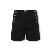 Korte Broek Kids Only -