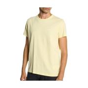 T-shirt Korte Mouw Pepe jeans -