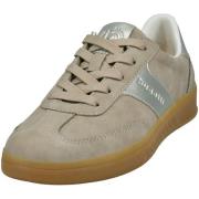 Lage Sneakers Bugatti -