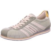 Lage Sneakers Kamo-Gutsu -