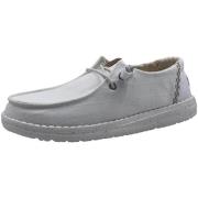 Mocassins HEYDUDE -
