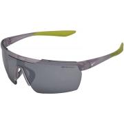 Zonnebril Nike CW4661-012