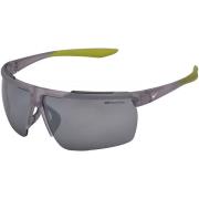 Zonnebril Nike CW4664-012