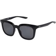 Zonnebril Nike CW4720-010