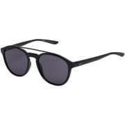 Zonnebril Nike EV1203-001