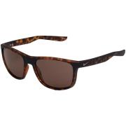 Zonnebril Nike FQ4619-202