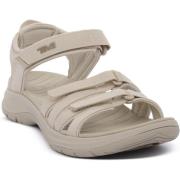 Sandalen Teva ORY TIRRA SPORT