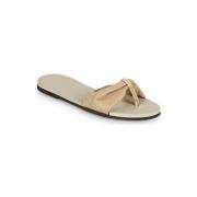 Teenslippers Havaianas YOU ST TROPEZ SHINE