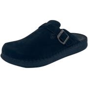Pantoffels Rohde -