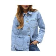 Spijkerjack Vero Moda -