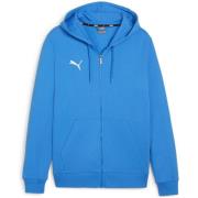 Trui Puma -