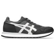Lage Sneakers Asics Tiger Runner II